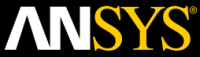 ANSYS (logo)