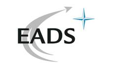 EADS logo