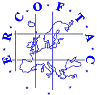 ERCOFTAC (logo)