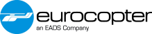 EUROCOPTER (logo)