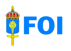 FOI logo