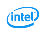 INTEL (logo)