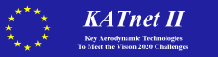 KATNET II (logo)